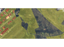 TEREN 1023 mp, CLUJ-NAPOCA, zona CÂMPULUI- oportunitate investiție